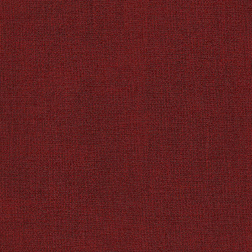 ZOFFANY  IRELAND LEATHERITE UPHOLSTERY FABRICS  B