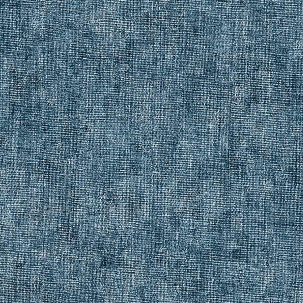 Bloom  32829 Textures Sheer Curtain Fabric – 100% Polyester