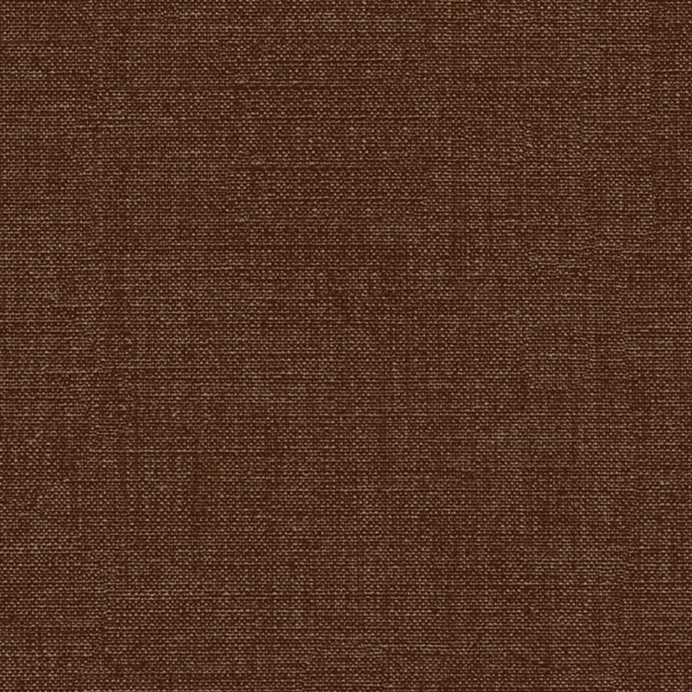 Cedar Collection 33815  –