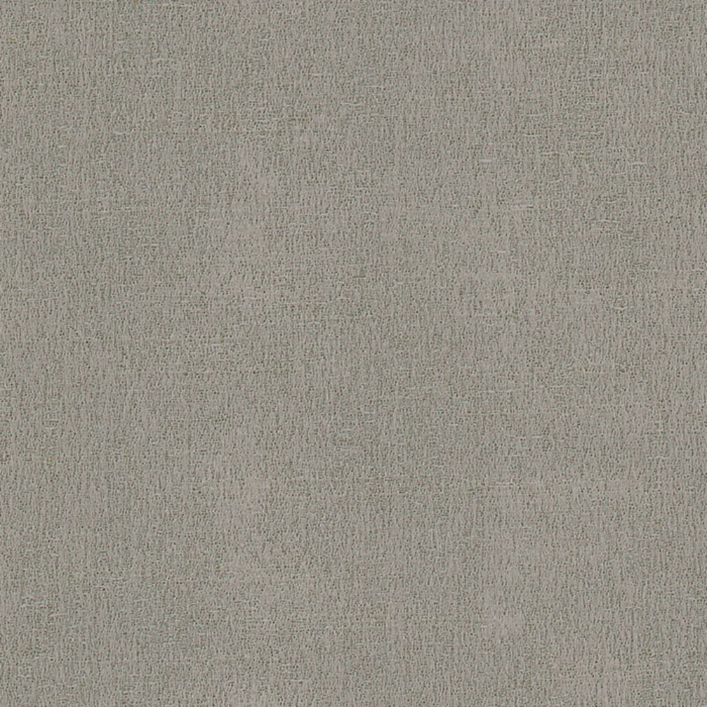 CELINO JACQUARD PLAIN  MAIN CURTAIN FABRICS J
