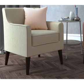 ELON VELVET POLYESTER TEXTURE 1 UPHOLSTERY FABRICS B