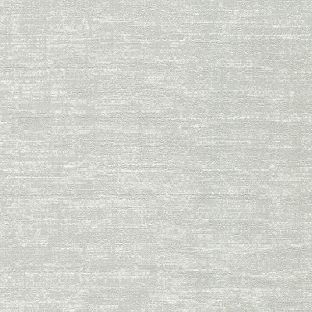 PEARL JACQUARD SMALL TEXTURE MAIN CURTAIN FABRICS AN