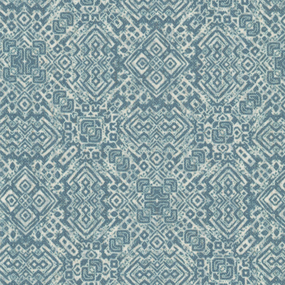 BROWNSTONE  POLYESTER UPHOLSTERY  TEXTURED  ABSTRACT FABRICS