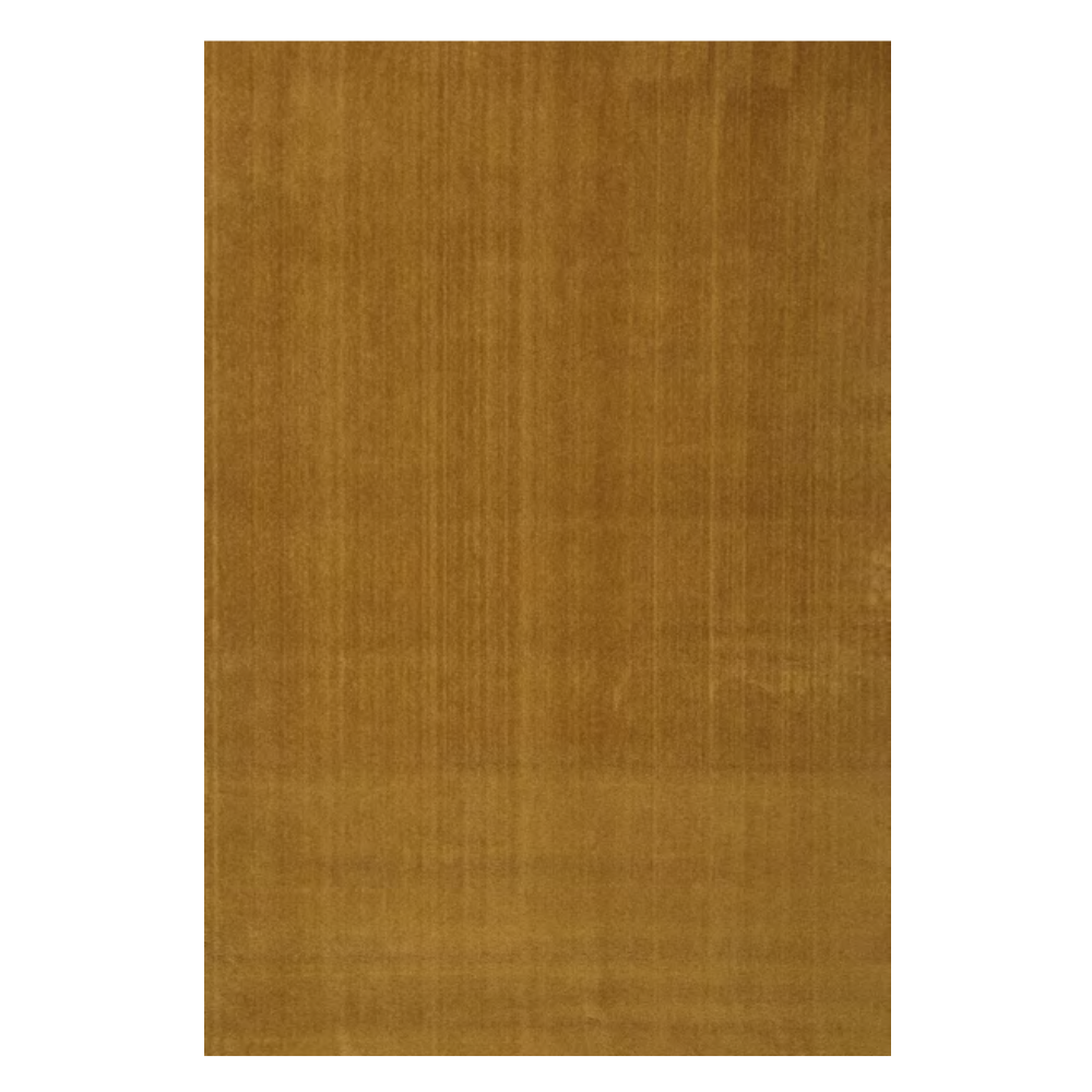 ESSENCE OPAL GOLD 71301-800A RUGS