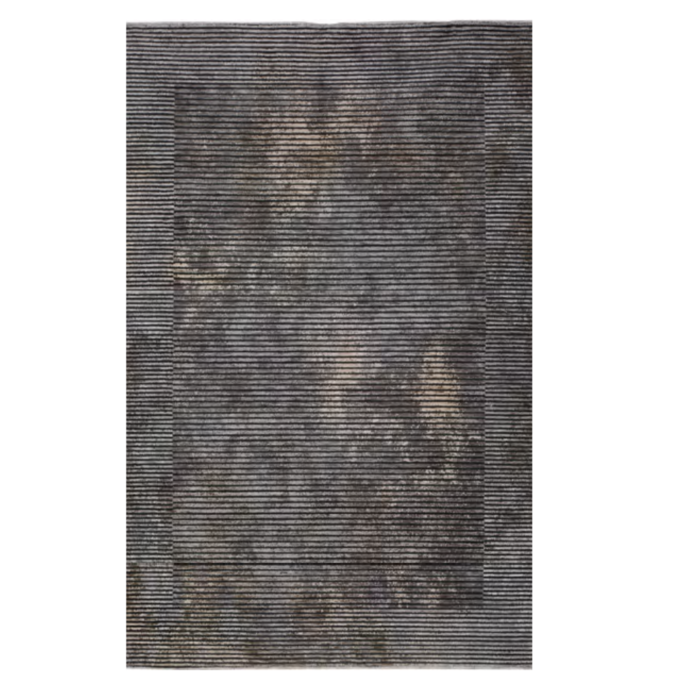 BEST SELLER EPOQUE  ATMOSPHERE 7150-RD9 E RUGS