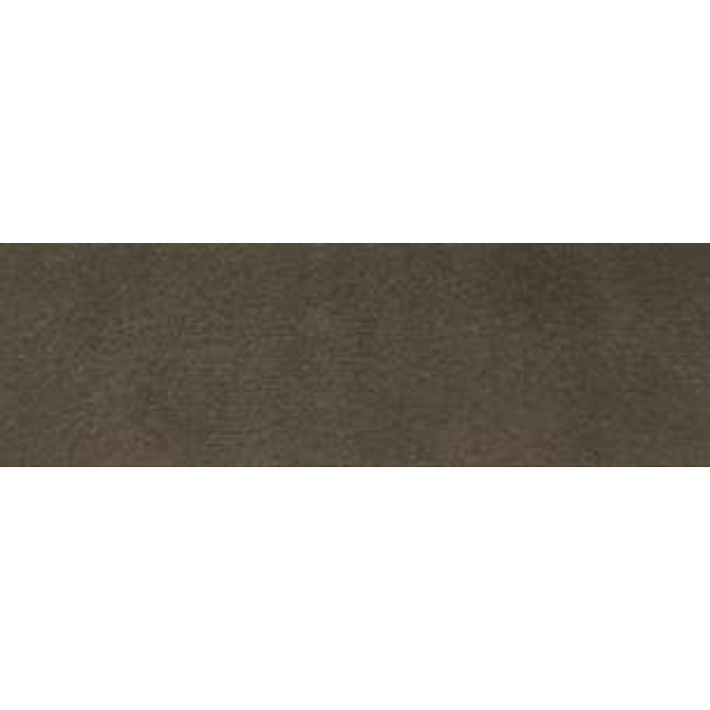 VELVETO plush  940 Premium Velvet Fabric – 140cm Width, 100% Polyester Upholstery Material