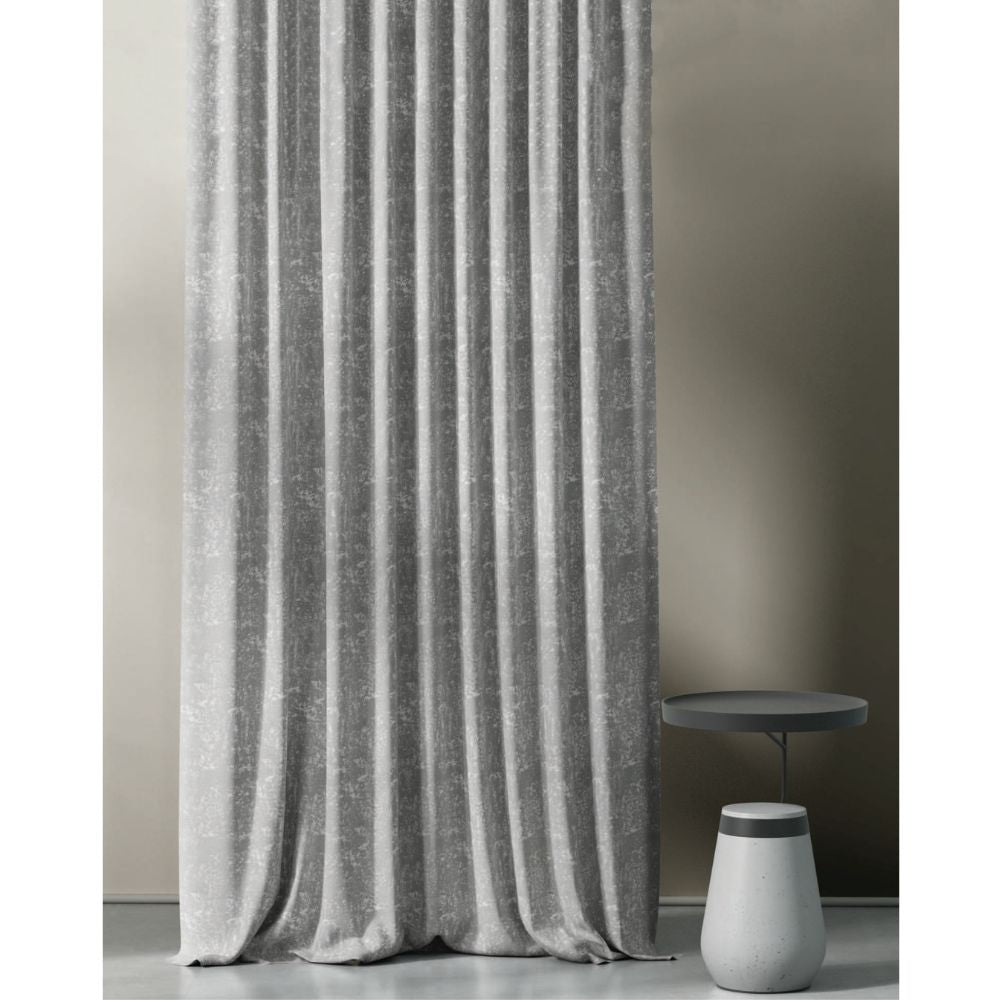 ANDORA CURTAIN FABRICS