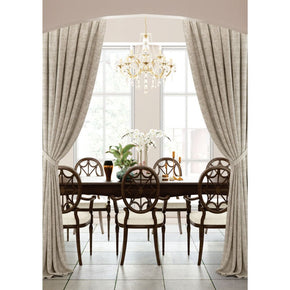 CURTAIN FABRIC HECTOR HARRIER 913