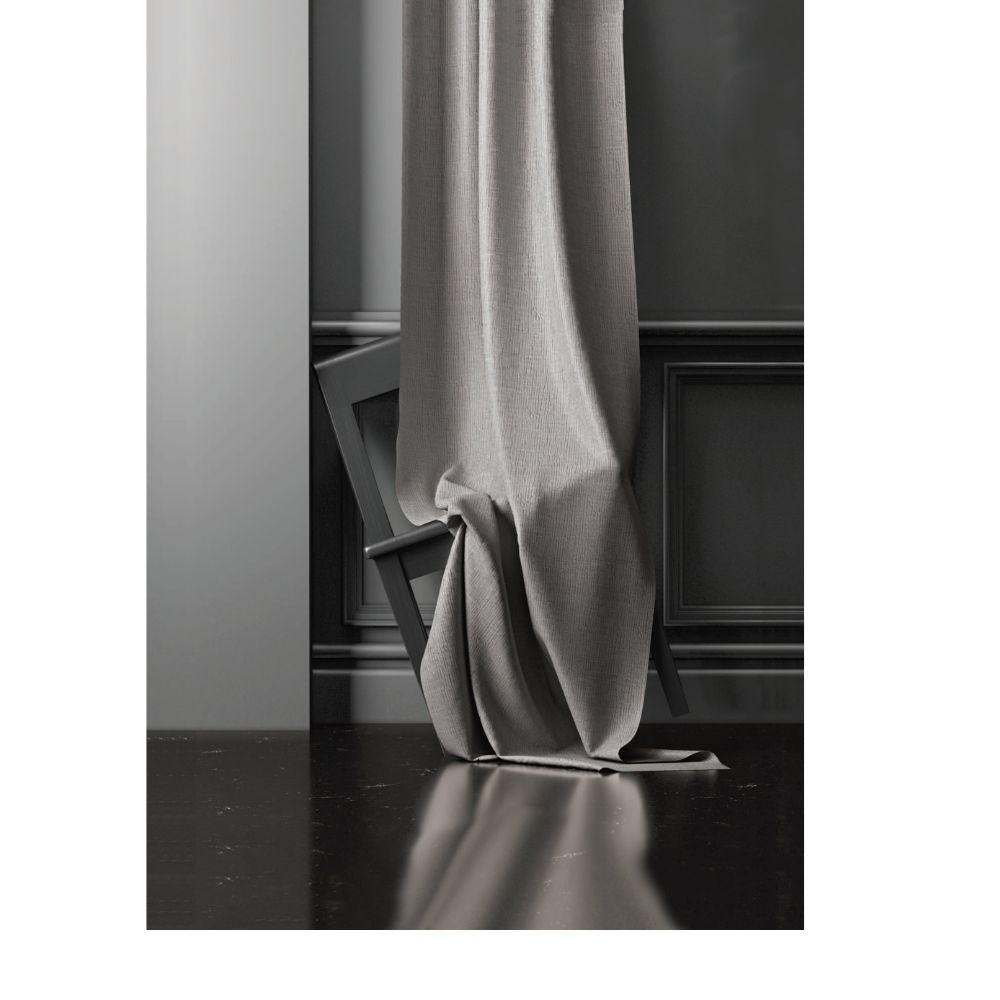 AMESBURRY CURTAIN FABRIC