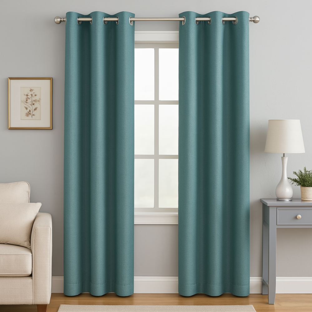 Cedar Collection 33801  –