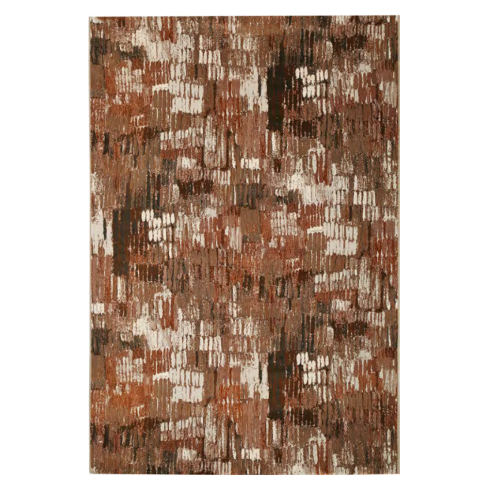 BEST SELLER  CHARM  TERRACOTTA 474210-JD000 RUGS