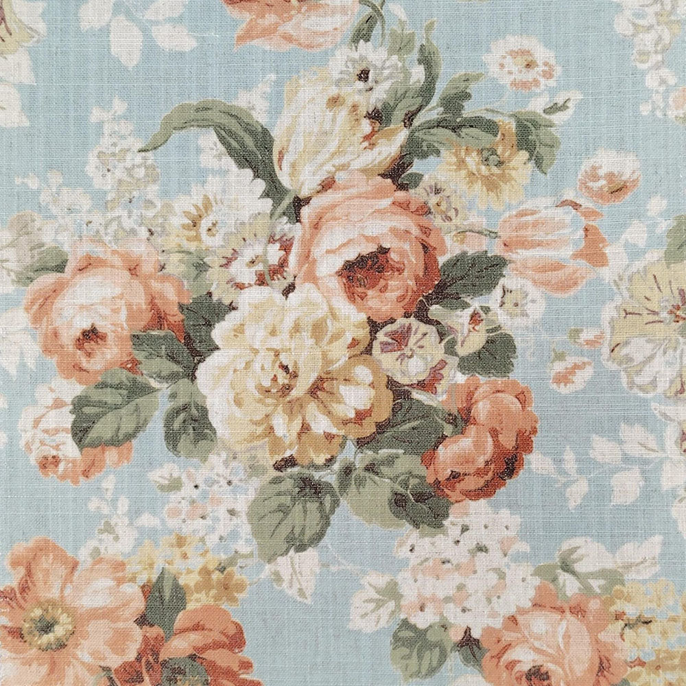 English Classic-Alluring GL 01 upholstery fabrics
