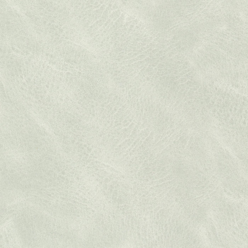 ELON VELVET POLYESTER TEXTURE 1 UPHOLSTERY FABRICS A
