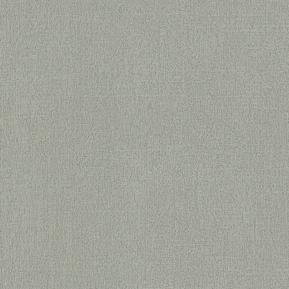 CELINO JACQUARD PLAIN  MAIN CURTAIN FABRICS