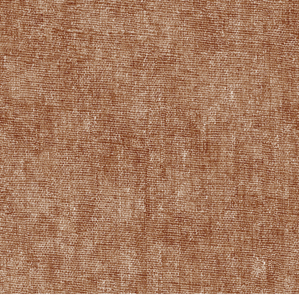 Bloom  32802 Textures Sheer Curtain Fabric – 100% Polyester