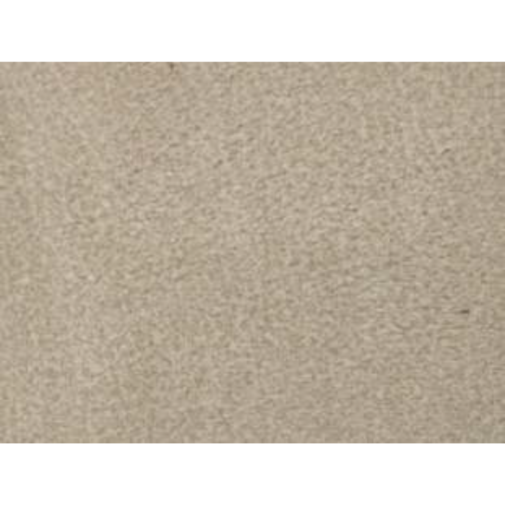 NOVEL POLYESTER PET FRIENDLY  UPHOLSTERY FABRICS