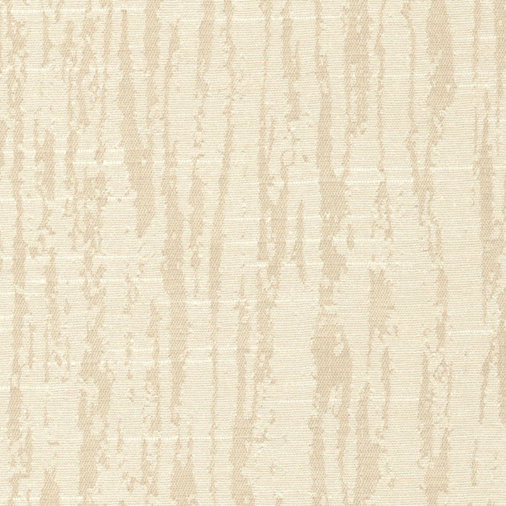 STANFORD  JACQUARD STRIPES MAIN CURTAIN FABRICS B