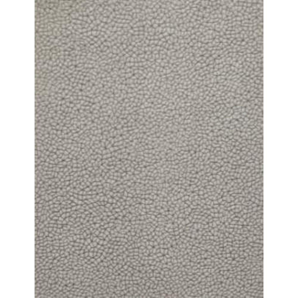 AUGUST UPHOLSTERY FABRICS A