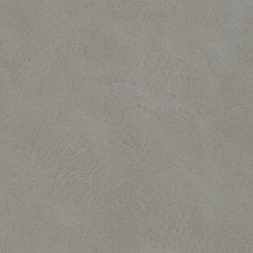 LLOYDS VELVET POLYESTER TEXTURE UPHOLSTERY FABRICS A