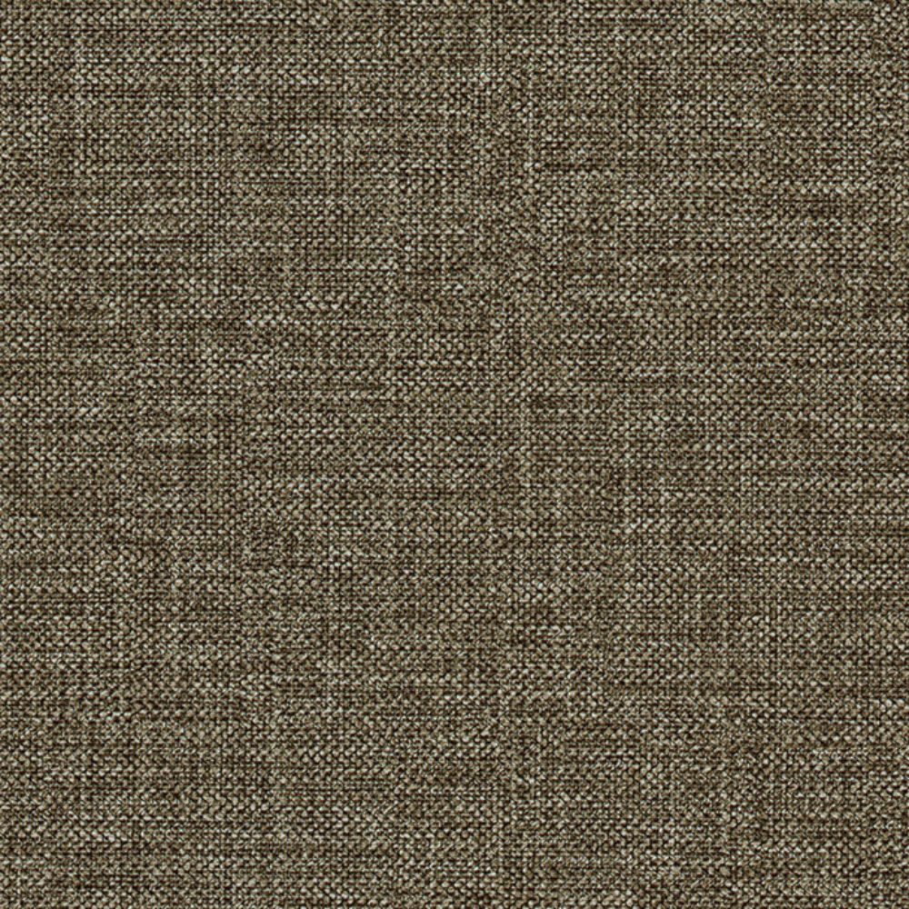 SELECT UPHOLSTERY BREATHABLE VELVET TEXTURE FABRICS