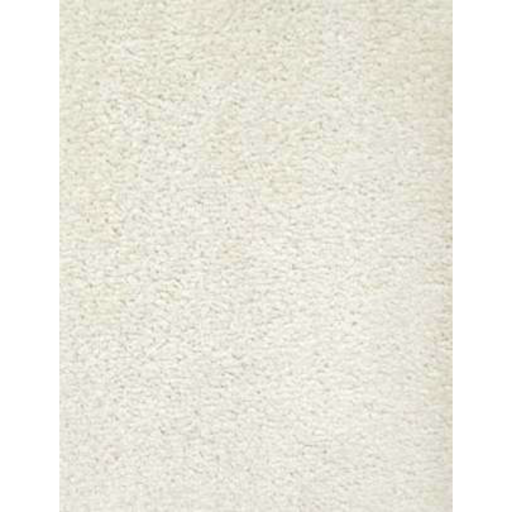 KEIBA POLYESTER UPHOLSTERY FABRICS