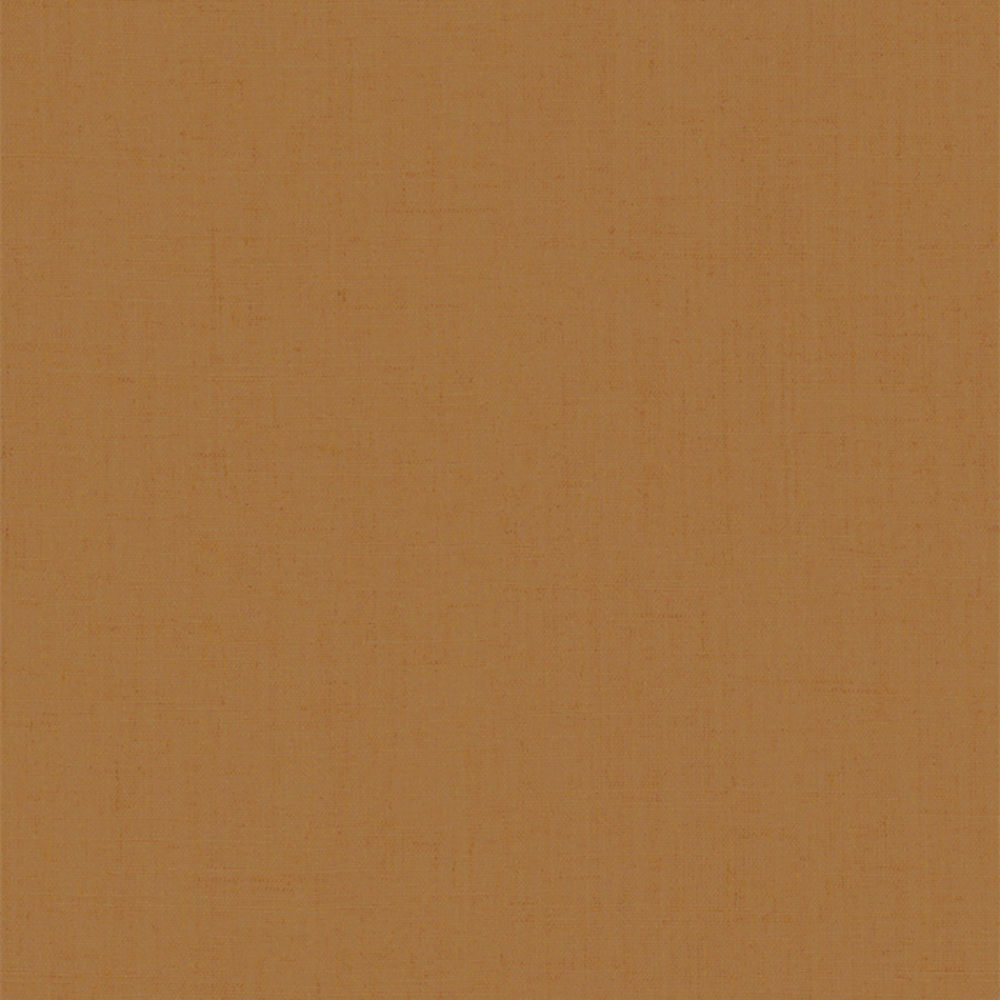 LORELLE PRINT TEXTURE MAIN CURTAIN FABRICS A