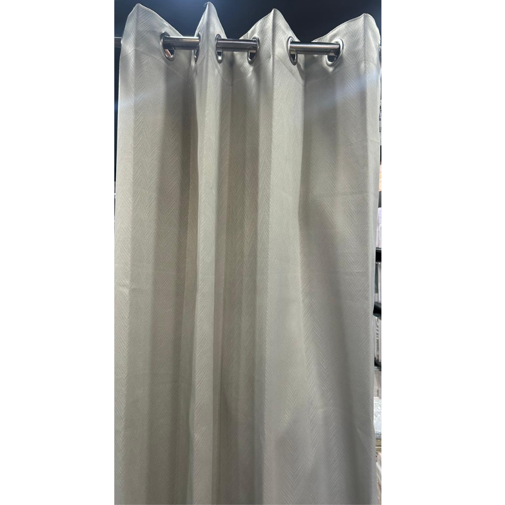 BLACKOUT-1 READY CURTAIN FOR LIVING & BEDROOM
