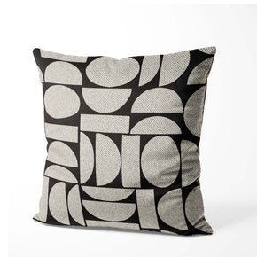 CARBON CUSHION FABRIC RF 201