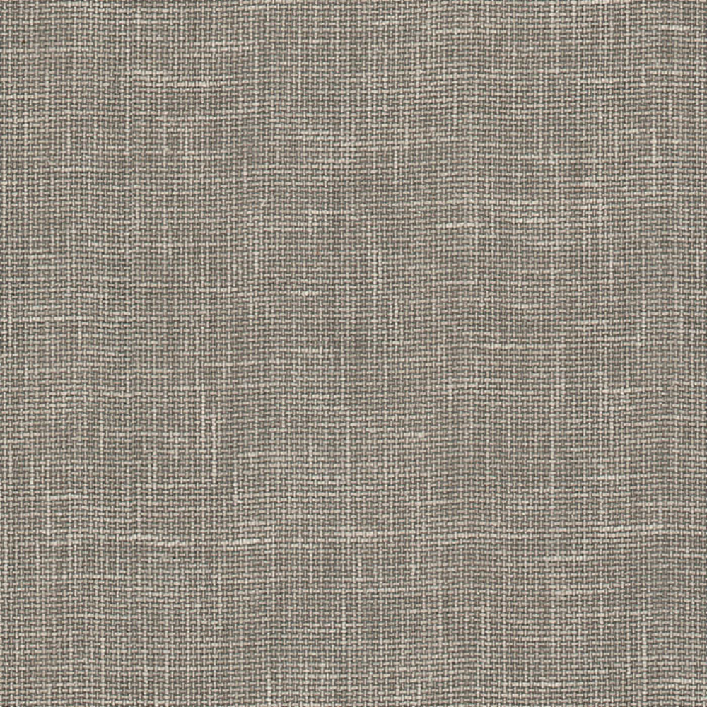VERDE PLAIN SHEER CURTAIN FABRICS A