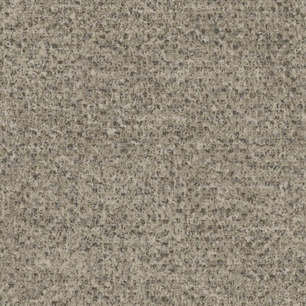 VENUE VELVET POLYESTER DOTTED TEXTURE UPHOLSTERY FABRICS