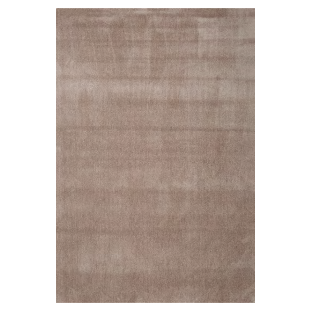 ESSENCE SAPPHIRE BLUSH 71351-22 RUGS