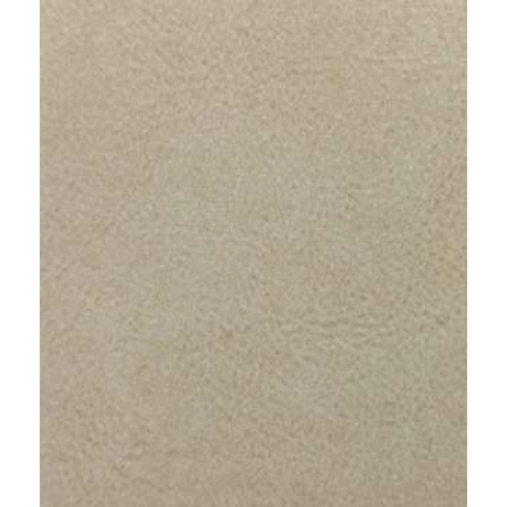 SAVANNAH AMERICAN VELVET  UPHOLSTERY FABRIC