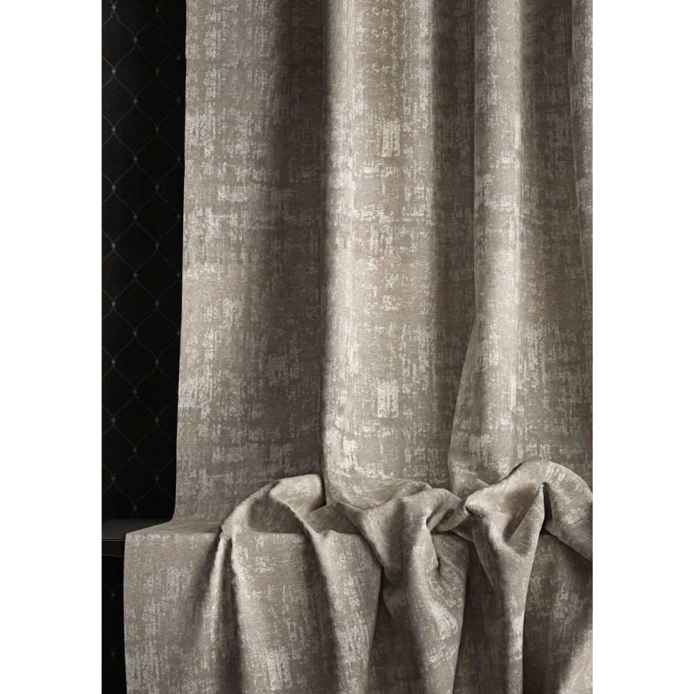 ALTON CURTAIN FABRICS