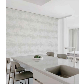 CARNIVAL MODERN ELEGANCE  81339-1 WALL COVER WALL PAPER