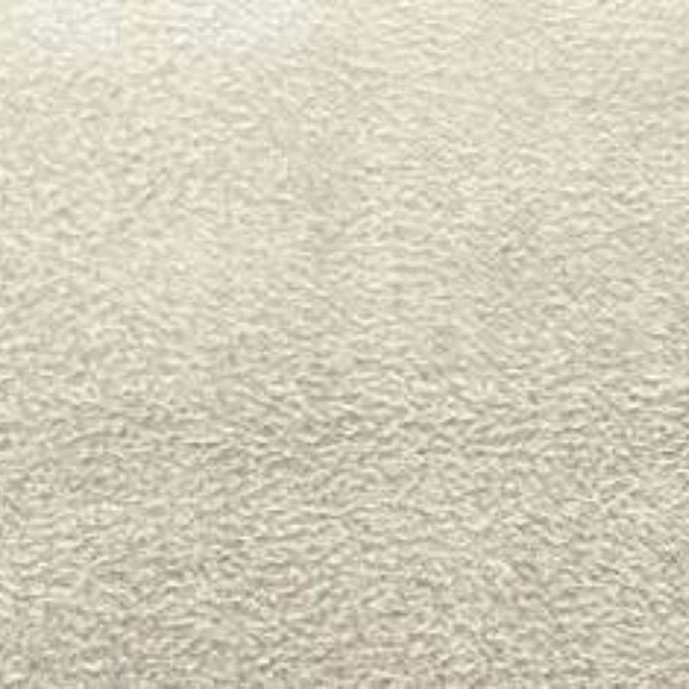 AZZURA PLAIN  SUEDE POLYESTER UPHOLSTERY FABRICS A