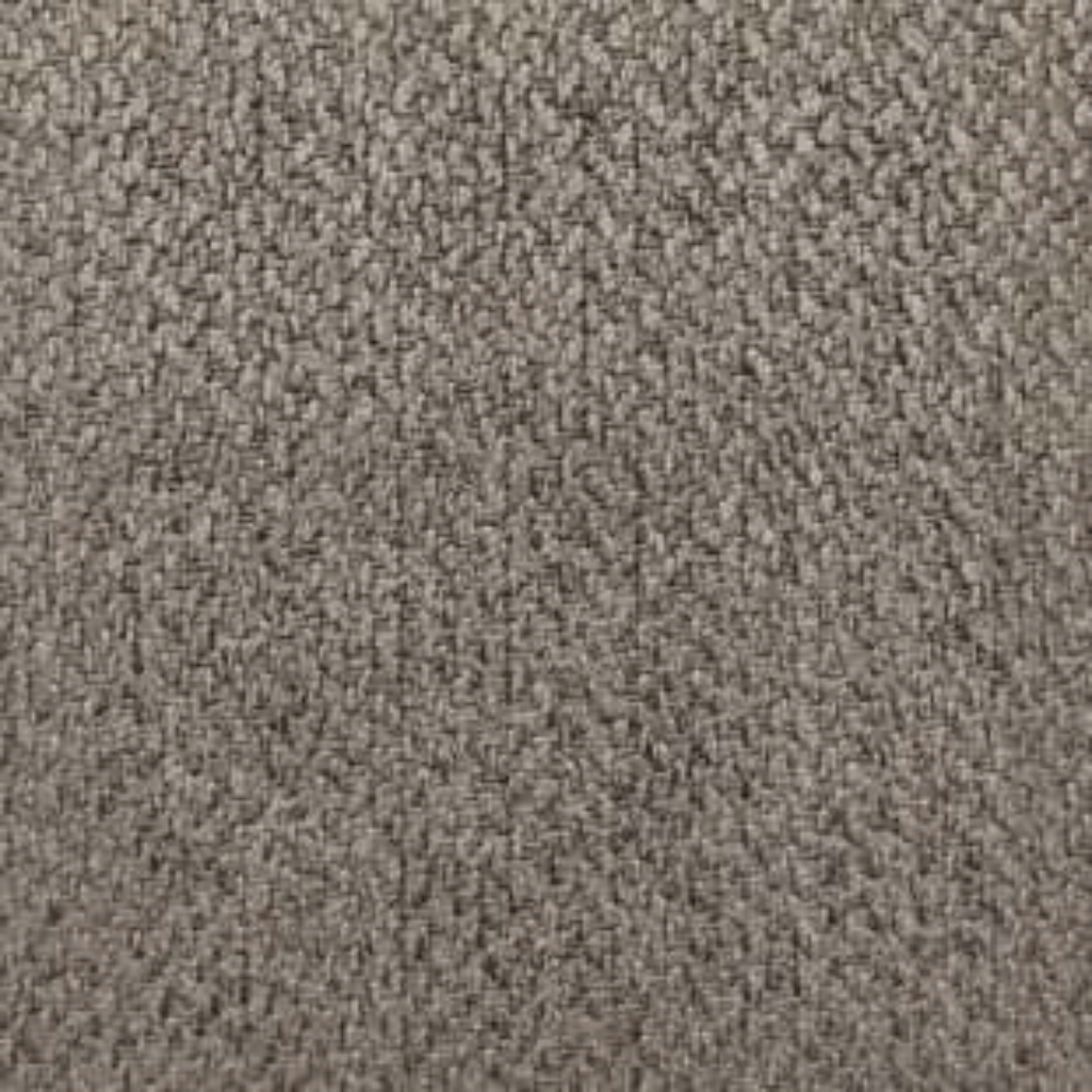 ALBERT POLYESTER HERRINGBONE UPHOLSTERY FABRICS