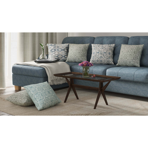 BROWNSTONE  POLYESTER UPHOLSTERY  TEXTURED  STRIPES FABRICS