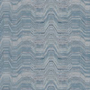 GLIMMER GEOMETRIC TEXTURE BLUE HOME DEOCR WALL COVER WALLPAPERS