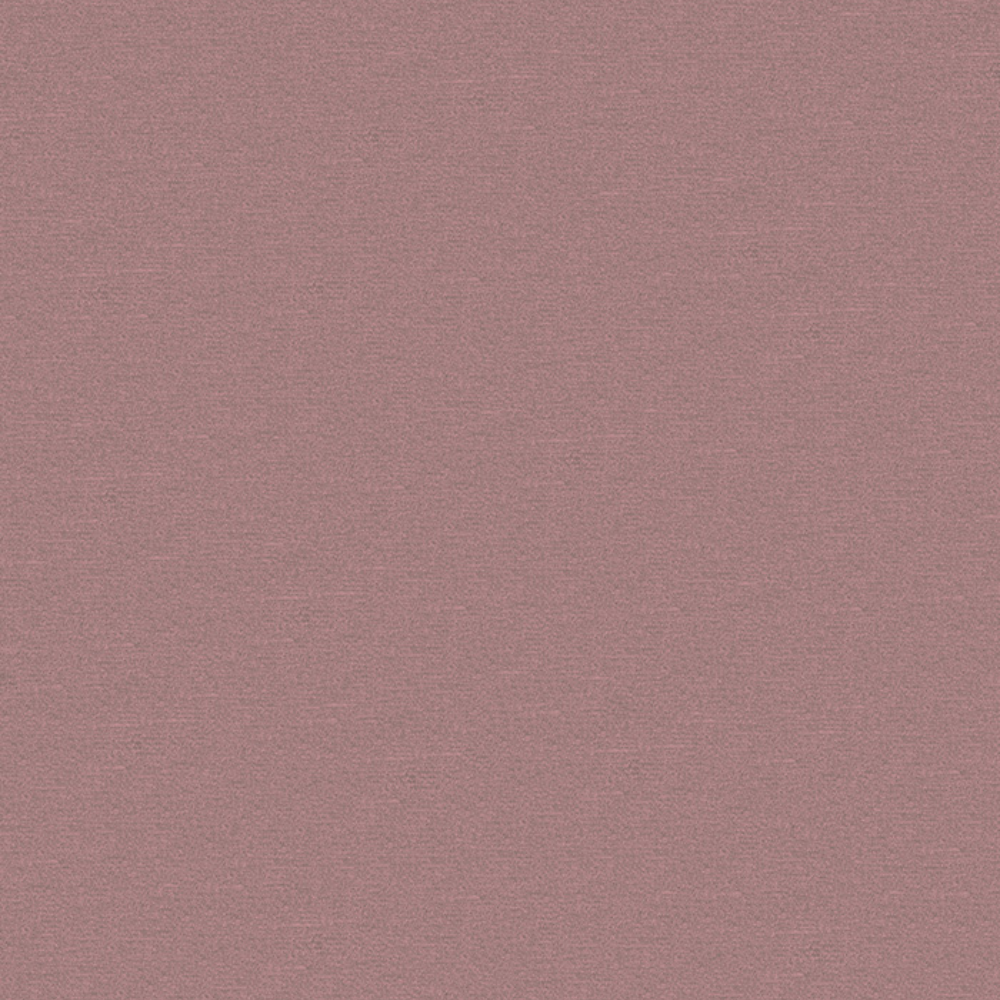NEW BERRY  POLYESTER TEXTURE MAIN UPHOLSTERY FABRICS