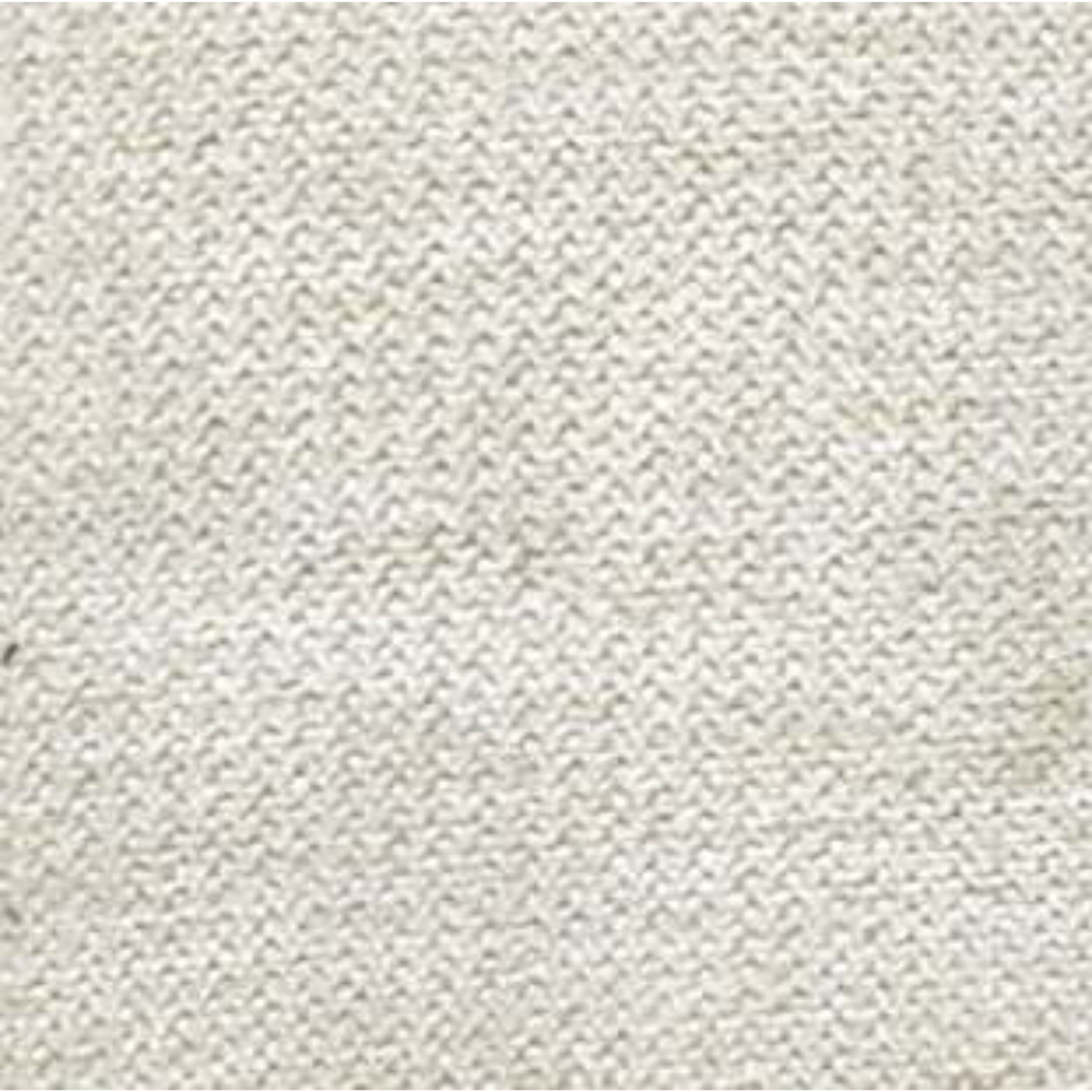 ARIA UPHOLSTERY POLYESTER NYLON FABRICS