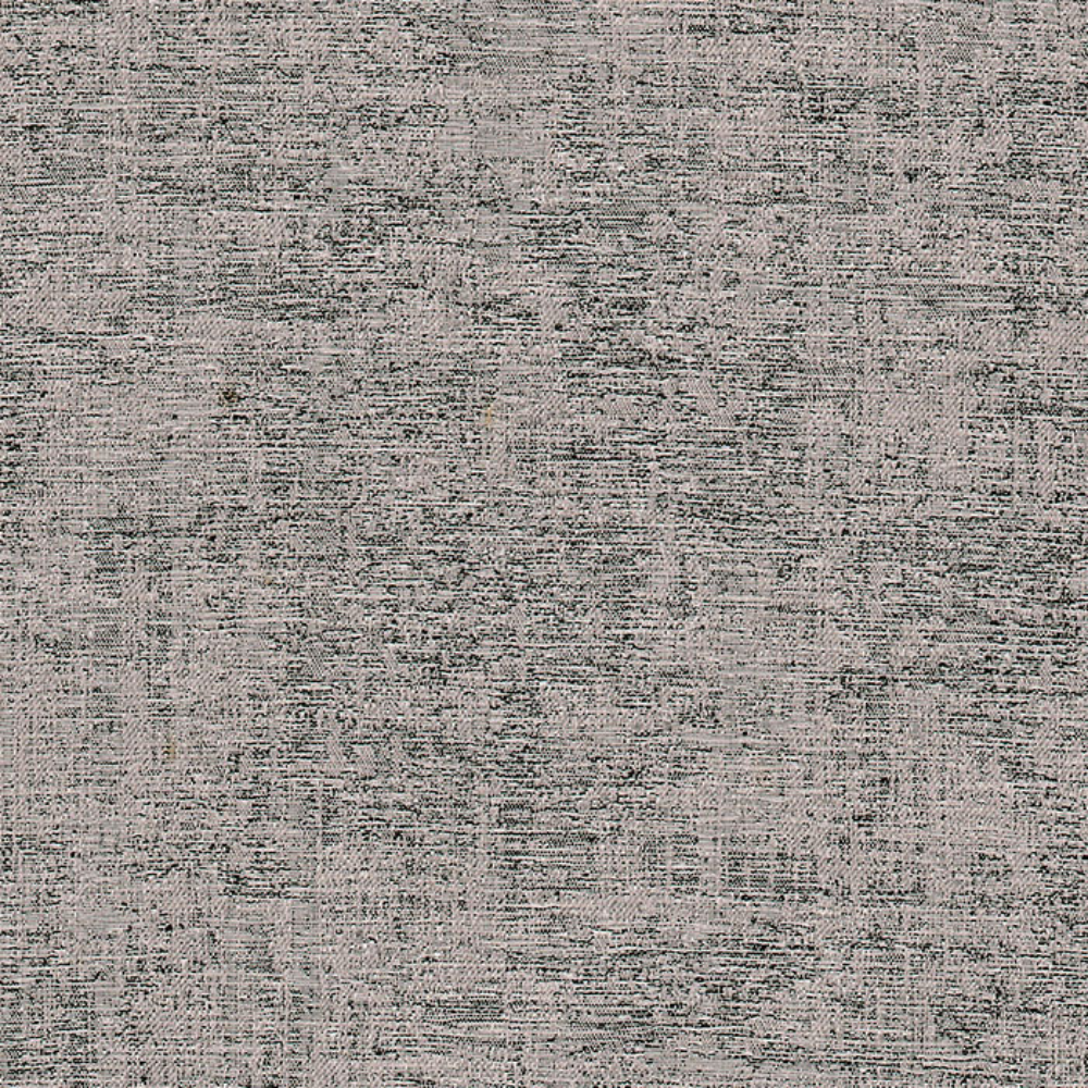 MADISON FABRICS  MAIN CURTAIN FABRICS