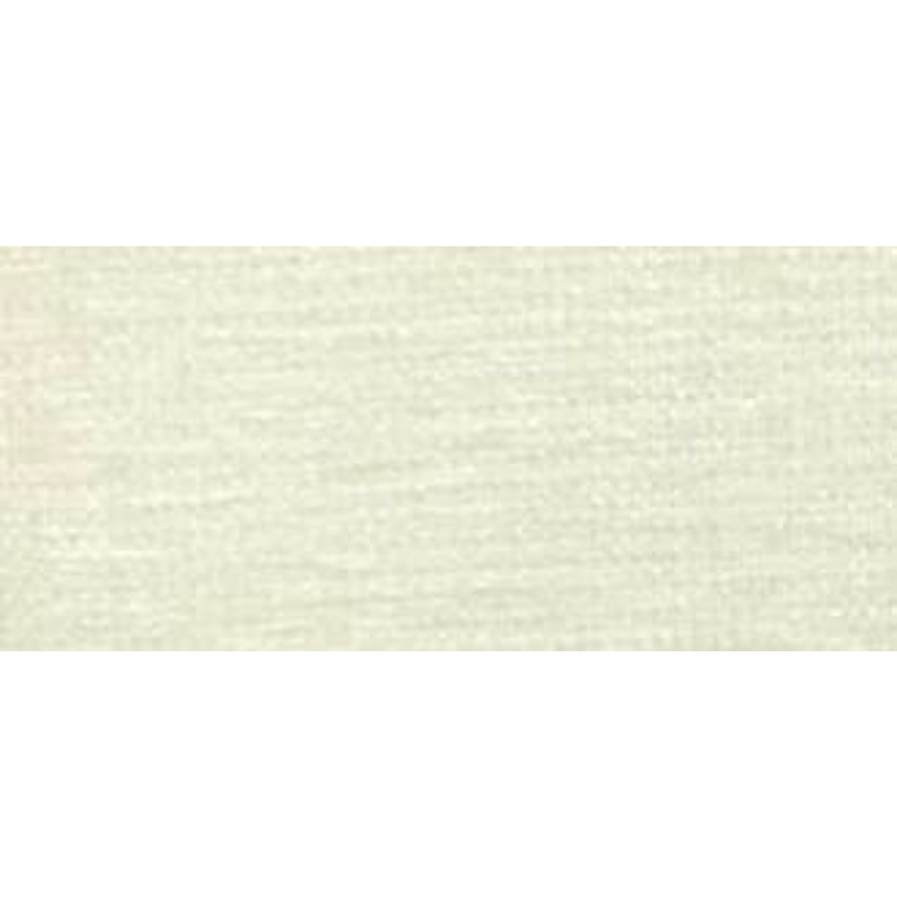 NEW MOLFINO POLYESTER UPHOLSTERY FABRICS
