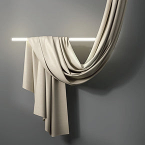 CYPRUS EVY PLAIN POLYESTER CURTAINCURTAIN FABRICS