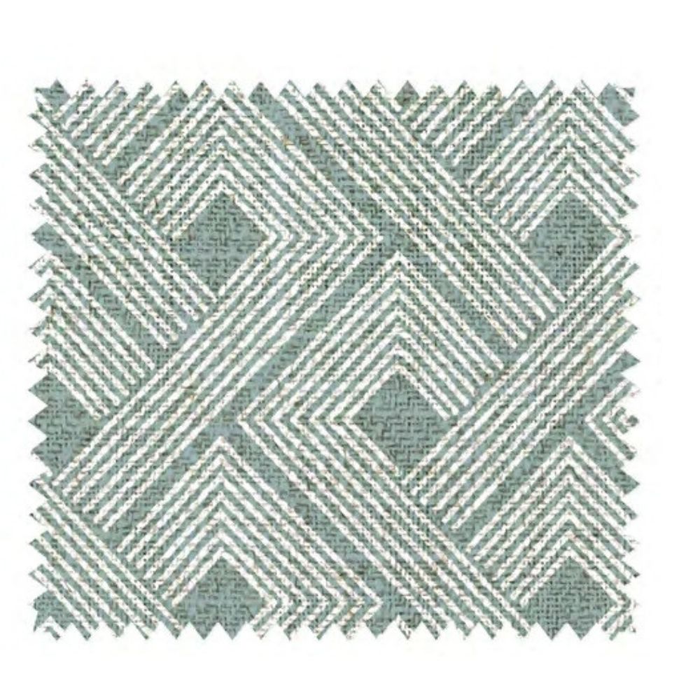 PATTERN UPHOLSTERY POLYESTER LINEN PATTERN FABRIC 02