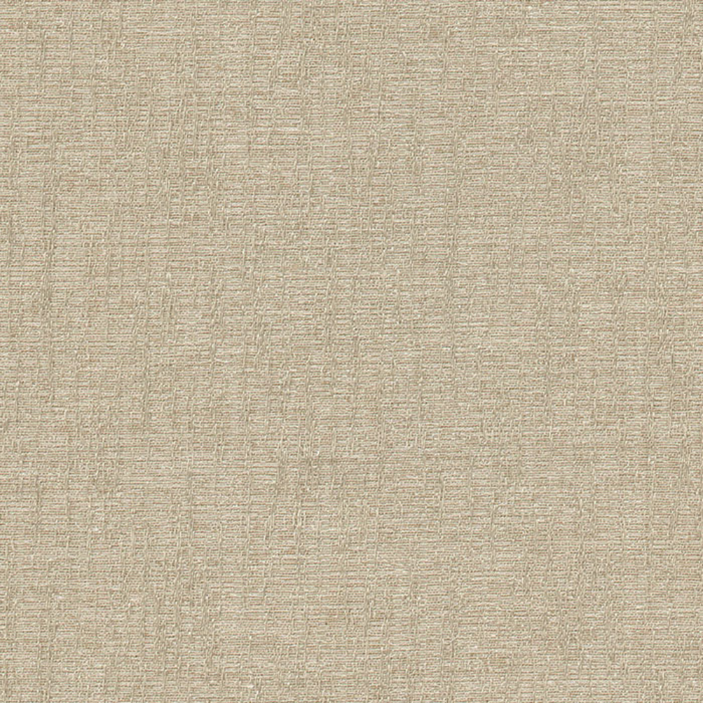 WINSTON  MAIN STRIPE TEXTURE MAIN CURTAIN  FABRIC A