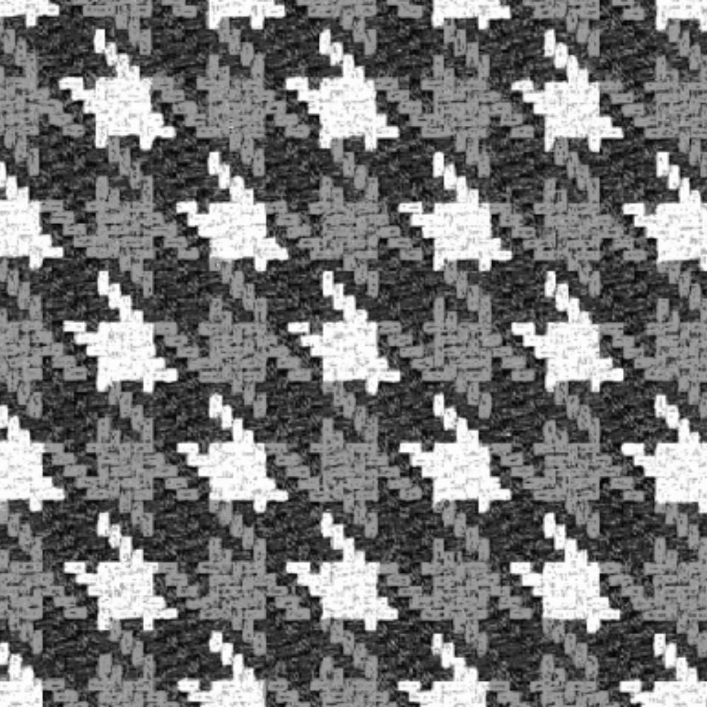 PIANO MULTI CHECK SOFA FABRICS