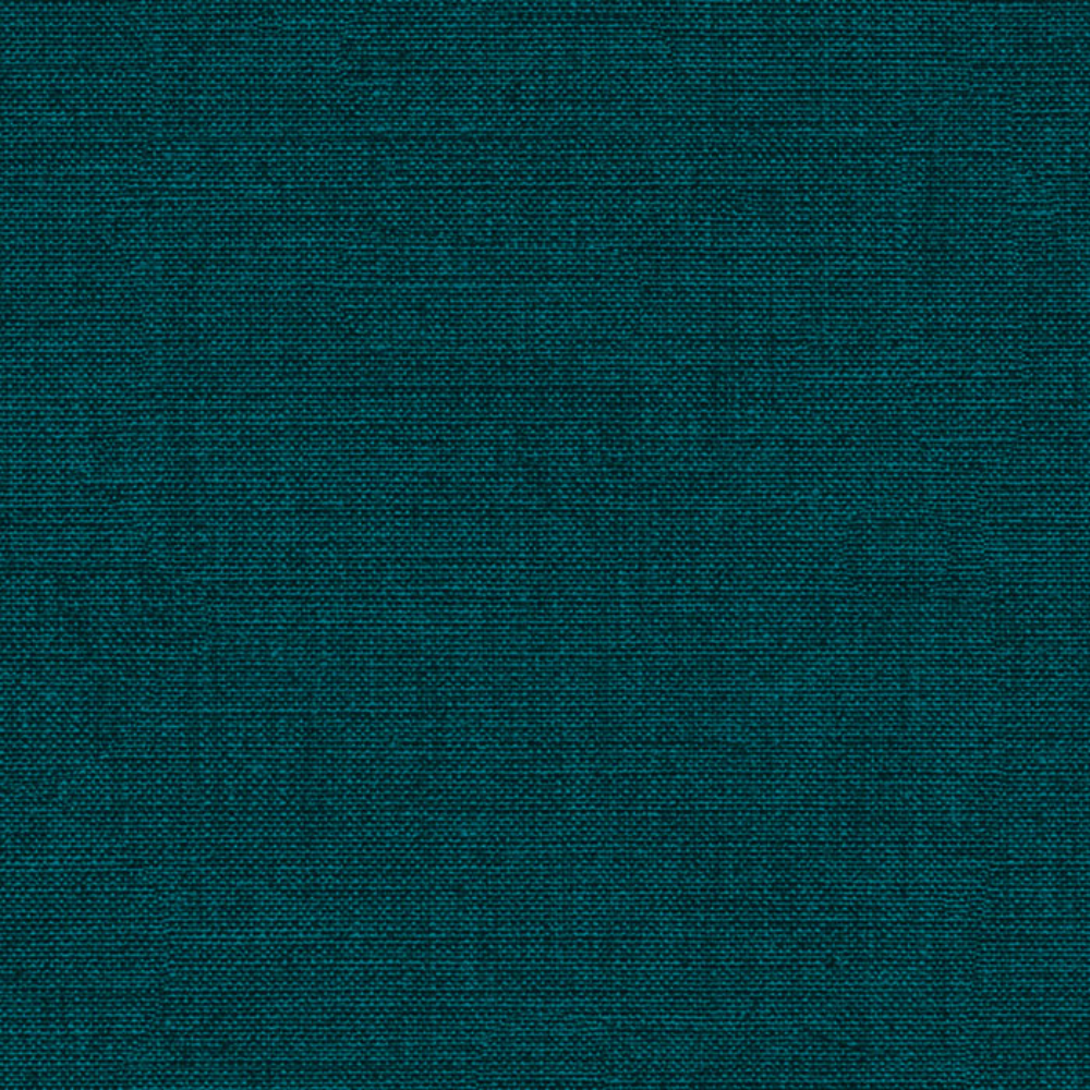 Cedar Collection 33832–