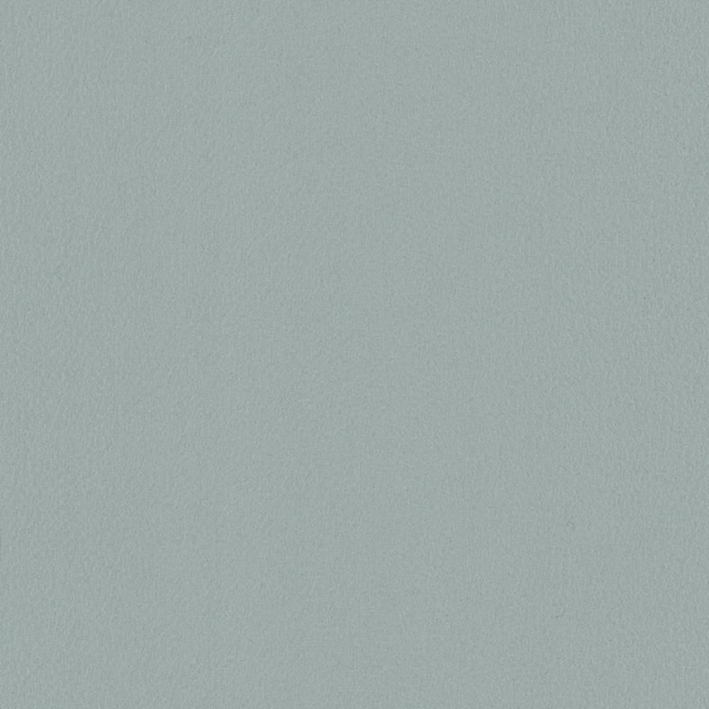 ASURI VELVEL   POLYESTER TEXTURE UPHOLSTERY  FABRICS A