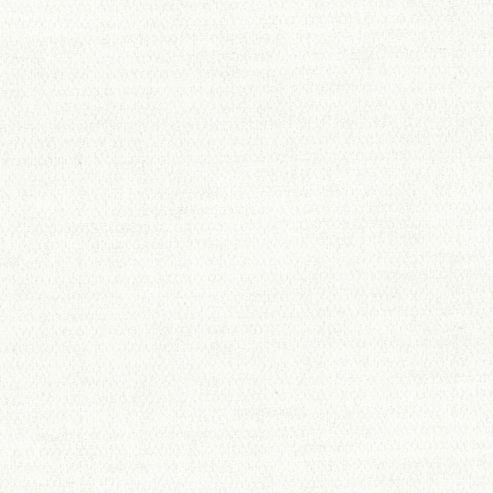 MINT PLUS PLAIN  B MAIN CURTAIN FABRICS