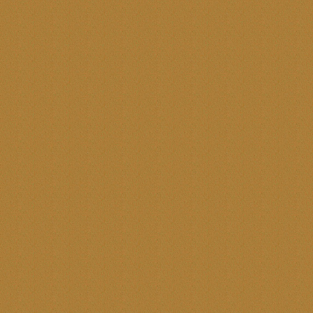 HAIKU A  VELVET POLYESTER PLAIN  UPHOLSTERY FABRICS